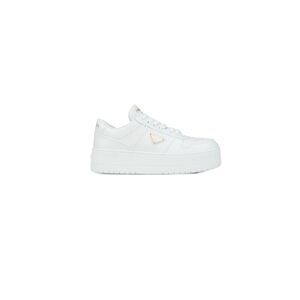 Prada Woman Shoes Sneakers